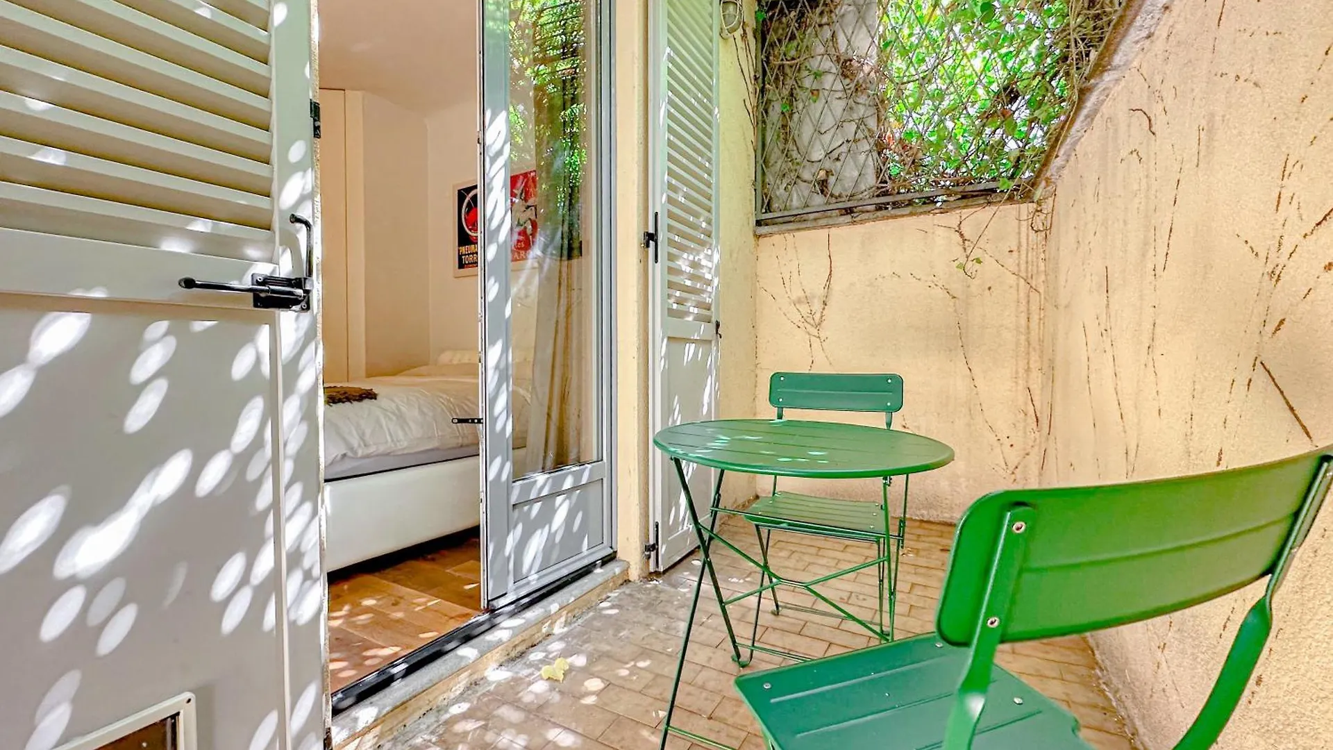 Apartment Montenapoleone Luxury Suite Milan